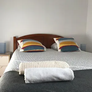  Appartement Oriente Dna Portugal