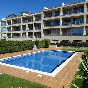  Apartamento Casa Afonso Henriques