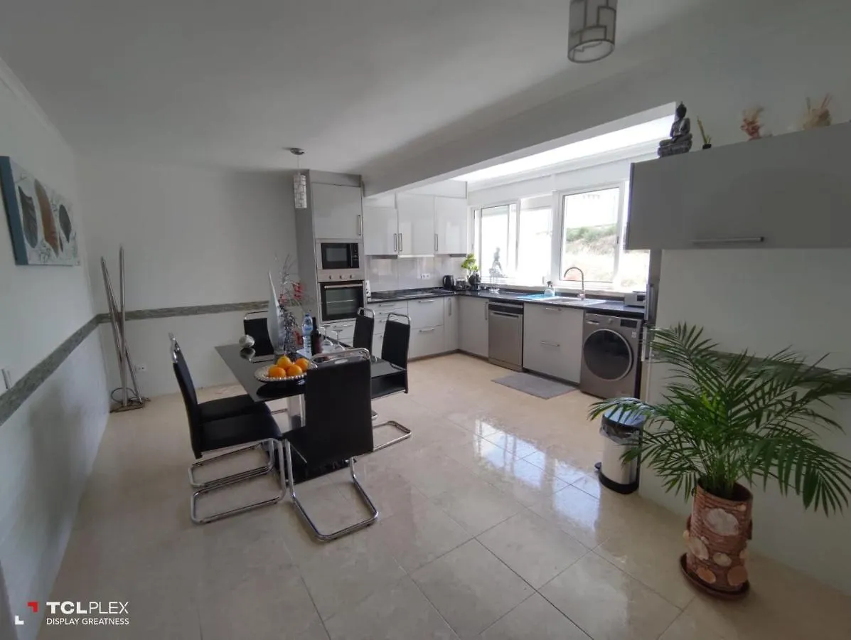 Vivenda Diniz location