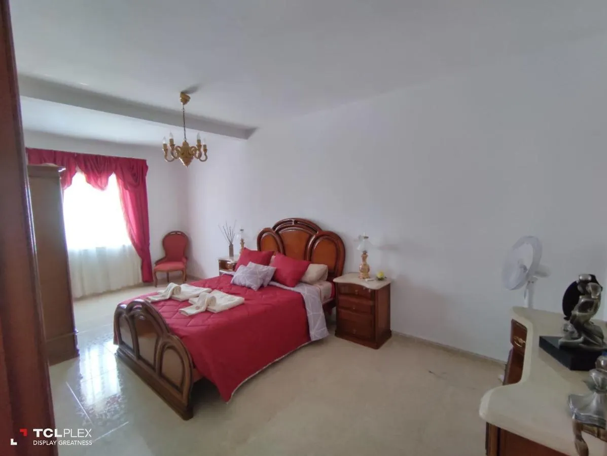 Villa Vivenda Diniz Silves