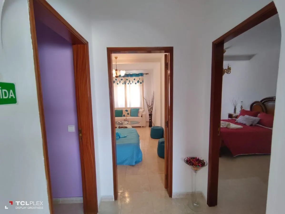 Villa Vivenda Diniz Silves