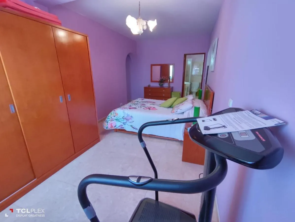 Vivenda Diniz Villa Silves