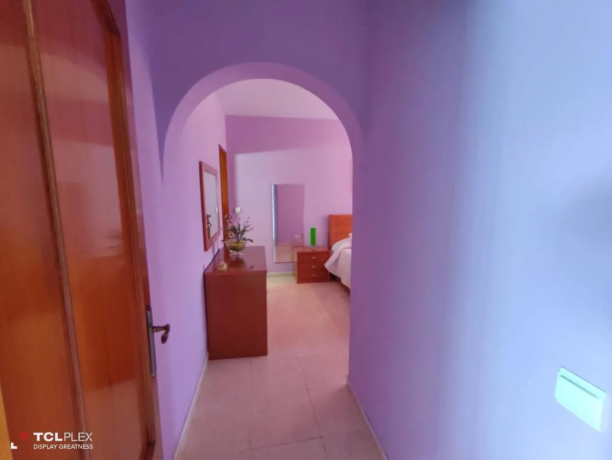 Vivenda Diniz Villa Silves